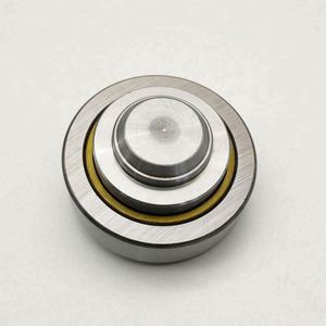 Roulements à rouleaux combinés SHIM ROULEMENTS CR RÉGLABLES 4.073 - Product Image 1