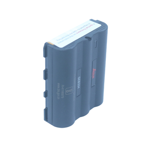 Laico asli 10.8V 3450mAh trib334/GEB331 954518 baterai Li-ion Lai <span class=keywords><strong>Ca</strong></span> CS20/LS15/10 - Product Image 2