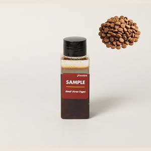 ชุดตัวอย่างซอสปรุงรส Flavolink - 15 รสชาติ ผงปรุงรสชนิดน้ำสำหรับการผลิตอาหาร อายุการเก็บรักษา 12 เดือน - Product Image 4