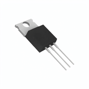In Stock Components Electronic Transistors 2SK3484-S16-AY - Product Image 1