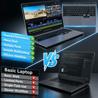 Ordinateur portable de jeu 16 pouces en gros, i7-11370H, RTX4060 8G, double 32 Go DDR4, SSD 1 To, 144 Hz IPS, clavier rétroéclairé, Windows 11