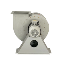 Cabine de peinture en poudre sur mesure avec unité de récupération de poudre pour ligne de revêtement de pièces en acier, grande cabine de pulvérisation industrielle