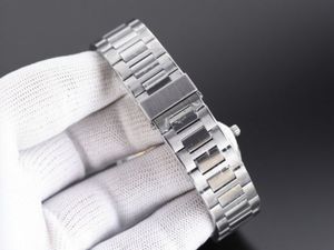 นาฬิกาข้อมือหรูหราคุณภาพสูงจากโรงงาน ขายตรง พร้อมกลไกอัตโนมัติ สำหรับผู้ชาย กระจกแซฟไฟร์ กันน้ำ ดีไซน์เนอร์ - Product Image 5