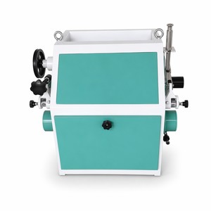 Ensemble de rouleaux de meunerie monobloc, performance stable, longue durée de <span class=keywords><strong>vie</strong></span> - Product Image 2