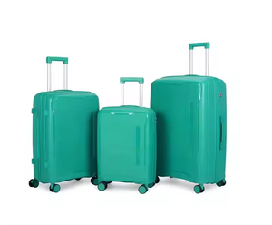 Valigetta moda abbinata a colori borse da viaggio con capienza più <span class=keywords><strong>grande</strong></span> <span class=keywords><strong>valigia</strong></span> impermeabile - Product Image 1