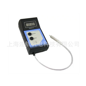 Analizador de Oxígeno Quantek Modelo 901, Equipo de Detección de Gases - Product Image 2