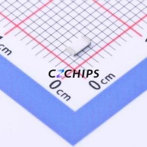 Resistencia SMD ARG06DTC9100 1206 (Tipo: Película Delgada) (Resistencia: 910 Ohmios Precisión: 0.5%) - Product Image 2