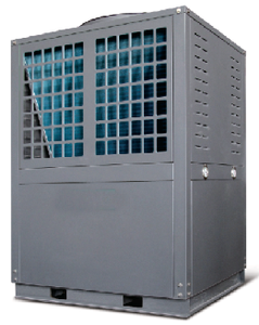 <span class=keywords><strong>Pompe</strong></span> <span class=keywords><strong>à</strong></span> <span class=keywords><strong>chaleur</strong></span> solaire, 12kw, compresseur <span class=keywords><strong>mitsubishi</strong></span>, source d'<span class=keywords><strong>eau</strong></span>, chauffage <span class=keywords><strong>à</strong></span> <span class=keywords><strong>air</strong></span> - Product Image 2