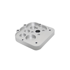 OEM Custom Precision <strong>CNC</strong> Machining Services for Aluminum Stainless Steel Copper-Rapid <strong>Prototyping</strong> Lathing <strong>Process</strong> - Product Image 4