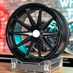 18 19 20 21 22 24 26 28 pulgadas ruedas forjadas para <span class=keywords><strong>Maybach</strong></span> <span class=keywords><strong>62s</strong></span> S600 S400 s450 s680 s560 s580 s480 4matic gls600 gls480 Rolls-Royce - Product Image 1