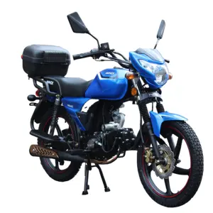 CHONGQING JIESUTE NEU Moped g48cc,50cc, 70cc, 90cc, ccas Roller 110cc Benzin Fahrrad Benzin