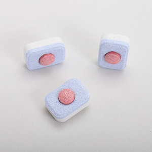 Tablettes <span class=keywords><strong>lave</strong></span>-<span class=keywords><strong>vaisselle</strong></span> tout-en-un, tablettes <span class=keywords><strong>lave</strong></span>-<span class=keywords><strong>vaisselle</strong></span> écologiques, tablettes <span class=keywords><strong>lave</strong></span>-<span class=keywords><strong>vaisselle</strong></span> Finish Ultimate Plus - Product Image 1