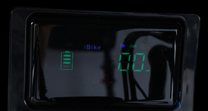 Triciclo Eléctrico de Alta Potencia para Adultos, 48V 60V 600W, Venta al Por Mayor de Fabricante de Alta Calidad - Product Image 2