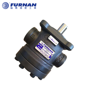 ไต้หวัน <span class=keywords><strong>FUNAN</strong></span> 150T-48/61/75/94/116/125-FR ปั๊มน้ำมันแบบใบพัดนำเข้าใหม่คุณภาพสูง - Product Image 2
