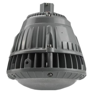Éclairage LED industriel FAD-E70 pour hauts espaces, 30W 50W, étanche et anti-poussière - Product Image 2