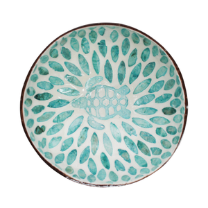 Eco-Friendly Handmade <b>Coconut</b> <b>Shell</b> Bowl Set Natural and Disposable Hot Wholesale from Vietnam - Product Image 4