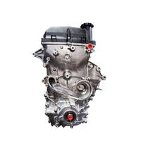 Offre Spéciale Moteur Essence 2.7L 2TR pour Toyota Hilux Surf 2TR-FE Original Japon Toyota Hilux 2TR Moteur 2TR Toyota 2.7L