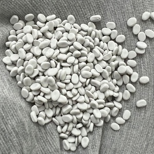 Trung Quốc pbat caco3 phụ <span class=keywords><strong>masterbatch</strong></span> Canxi cacbonat phụ nhà sản xuất cho phân hủy phim - Product Image 1