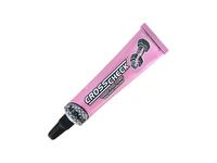 Pâte de marquage de sécurité SL DYKEM CROSS CHECK pour vis, peinture indicatrice anti-effraction pour l'inspection de la desserrure et la surveillance de la sécurité