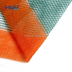 โรงงานผลิตวัสดุ HDPE ตูนิเซีย กรีซ อิตาลี บัลแกเรีย ตาข่ายเก็บเกี่ยวผลมะกอก <span class=keywords><strong>8x12</strong></span> 8x100 / ตาข่ายเก็บเกี่ยวมะกอก - Product Image 6