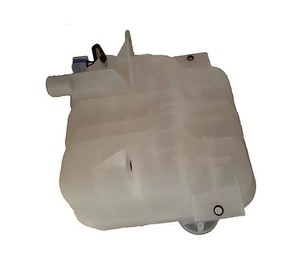 Tanque <span class=keywords><strong>de</strong></span> Expansión <span class=keywords><strong>de</strong></span> Refrigerante para Motor <span class=keywords><strong>de</strong></span> Automóvil para Camión <span class=keywords><strong>Volvo</strong></span> 1676576 1676400 20364512 3181065 1675922 3940011 1676577 20879330 - Product Image 5