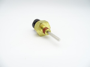 מנוע חלקי מנוע דיזל קירור רמת מתג k38 k50 qsk60 4928568 2872768 2872769 4383933 0193-0468 - Product Image 4