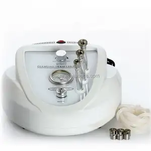 Personal profession skin care products dermabrasion skin rejuvenation beauty machine