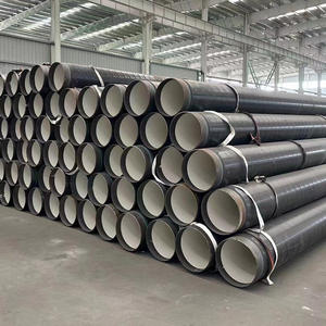 JIS G3454 STPG38 STPG42 20 # труба из углеродистой стали 15 мм 25 мм 50 мм OD SCH40 SCH80 газовая труба <span class=keywords><strong>ASTM</strong></span> <span class=keywords><strong>A53</strong></span> эквивалент - Product Image 2