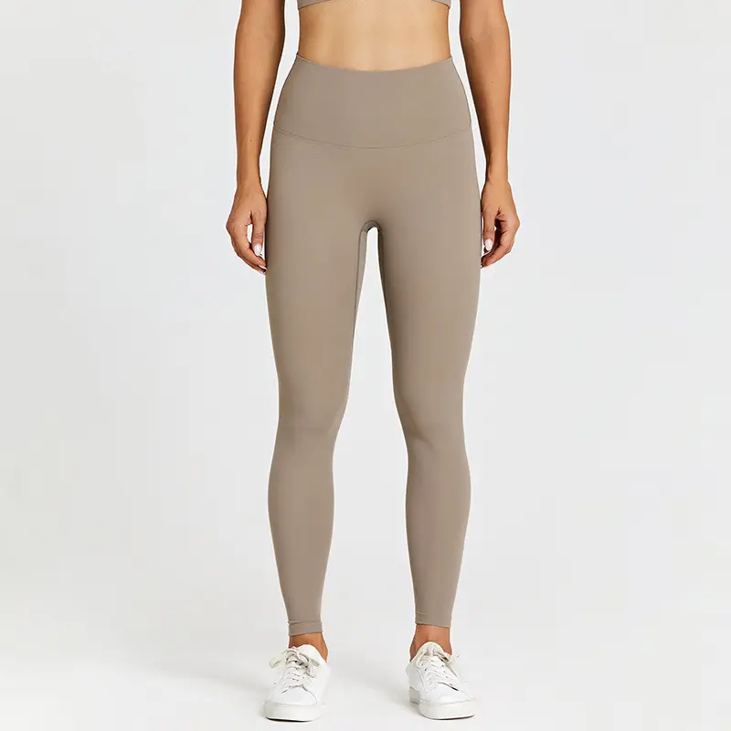 Mallas de Yoga para mujer, pantalones de Fitness y Amp, ropa de Yoga para chica, pantalones de Yoga sexys con levantamiento de glúteos