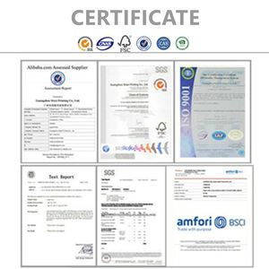 批发品牌礼品棉布袋，适用于会议和贸易展览，可重复使用的帆布商务收纳单肩包 - Product Image 5