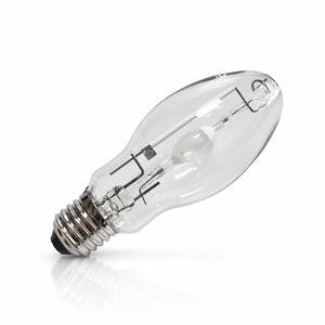 <span class=keywords><strong>Newtown</strong></span> Glühbirnenfabrik 150W E27 Elliptische Glashalogenlampe ED-Birne 3000K 4200K 6000K für Außenbeleuchtung von Straßen & Gärten - Product Image 1