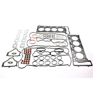 <span class=keywords><strong>2</strong></span> MLS Motor Zylinderkopf dichtung Passend 2008-2017 HONDA PILOT ODYSSEY ACCORD CROSS TOUR ACURA RDX TL TSX <span class=keywords><strong>3</strong></span>.5L V6 24V SOHC - Product Image 3