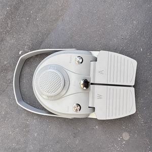 <strong>Dental</strong> Luxury Multi-function Foot Control Switch <strong>Dental</strong> <strong>Chair</strong> Foot Pedal Switch Control for <strong>Dental</strong> <strong>Chair</strong> <strong>Units</strong> Spare Parts - Product Image 5
