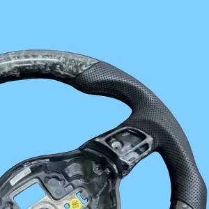 <span class=keywords><strong>Volante</strong></span> <span class=keywords><strong>deportivo</strong></span> de carbono para Volkswagen CC MAGOTAN <span class=keywords><strong>VW</strong></span> Golf 6 Golf 7 R MK6 MK7 MK7.5 Polo Tiguan Passat GTl, <span class=keywords><strong>volante</strong></span> de coche - Product Image 4