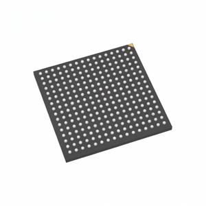 Composants électroniques intégrés 5SGXMB6R1F40C1G 1517 FBGA, composants de circuit électronique, BOM IC en stock - Product Image 1