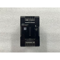 Original Neues Omron 120W 24VDC Schaltnetzteil S8VK-S12024 DIN-Schienenmontage Auf Lager