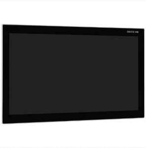 وحدة تحكم منطقية قابلة للبرمجة (PLC) أصلية طراز 611 6SN11180NJ000AA1 للأتمتة الصناعية - Product Image 1