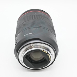 Lente de Cámara Digital HFT Profesional RF 24-105mm F/4L IS USM, Accesorio para Cámara sin Espejo, Venta al Por Mayor - Product Image 6