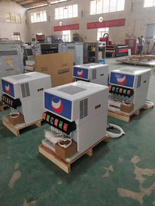 Machine à <span class=keywords><strong>cola</strong></span> grande capacité, meilleur prix, trois types de boissons - Product Image 5