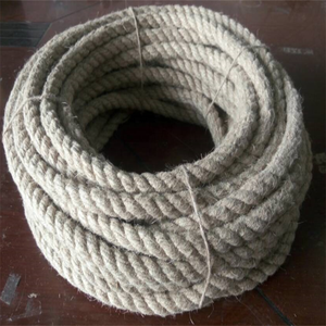 Offre spéciale, corde et cordon 100% <span class=keywords><strong>chanvre</strong></span>, Jute, Sisal naturel - Product Image 2