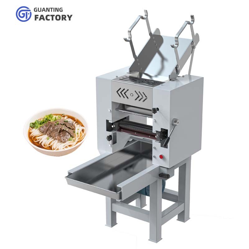High Power Automatic Factory Price Grain