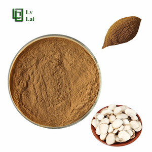 Poudre d'extrait de bulbe de <span class=keywords><strong>Thunberg</strong></span> Fritillary de haute qualité et à haute teneur 10:1, poudre de bulbe de <span class=keywords><strong>Thunberg</strong></span> Fritillary de qualité alimentaire - Product Image 1