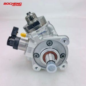 <span class=keywords><strong>Pompe</strong></span> à carburant haute pression 0445010565 Série CP4 pour VW Audi Skoda 2.0 TDI 03L130755AA 03L130755AB <span class=keywords><strong>Pompe</strong></span> diesel - Product Image 2