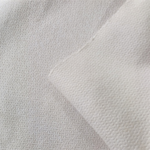 Conception personnalisée de tissu d'ameublement textile tissé aspect <span class=keywords><strong>lin</strong></span> jacquard infroissable de style europé<span class=keywords><strong>en</strong></span> - Product Image 4