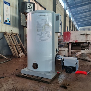 Ducha <span class=keywords><strong>de</strong></span> baño <span class=keywords><strong>para</strong></span> bebé, uso <span class=keywords><strong>de</strong></span> piscina, Caldera <span class=keywords><strong>de</strong></span> agua caliente, tamaño pequeño - Product Image 2