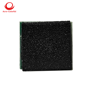 Puce de toner compatible Acro CRG-054K CRG-054C CRG-054M CRG-054Y pour <span class=keywords><strong>Canon</strong></span> <span class=keywords><strong>i</strong></span>-<span class=keywords><strong>SENSYS</strong></span> LBP621Cw LBP623Cw MF641Cw <span class=keywords><strong>MF643Cdw</strong></span> MF645Cx - Product Image 3