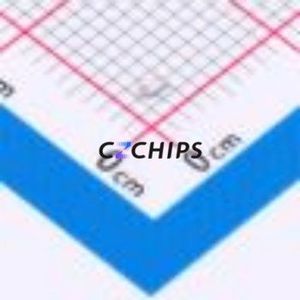 RT0603FRE0713KL SMD Resistor 0603 ( Type: Thin Film )( Resistance: 13kOhm Precision: 1% ) - Product Image 2