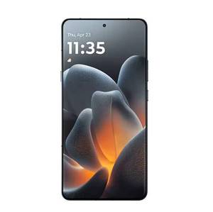 Nuevo Diseño Moto X70 Air Pro 5G Smartphone Octa Core 6.78" 1.5K 120Hz Snapdragon 8 Gen 5 Doble SIM Batería de 5200mAh Carga Rápida de 90W - Product Image 3