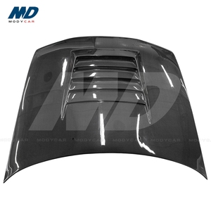 Capó de Fibra de Carbono Estilo <span class=keywords><strong>Nismo</strong></span> para <span class=keywords><strong>Nissan</strong></span> <span class=keywords><strong>R32</strong></span> GTR 1989-1994 - Product Image 4