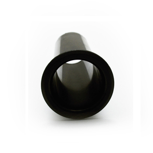 Haut-parleur Armoire Port Tube pour PA/DJ Haut-parleurs Subwoofer Bass Reflex Caisson de grave - Product Image 5